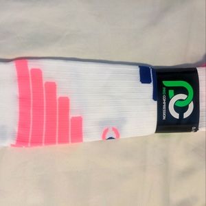Pro Compression socks